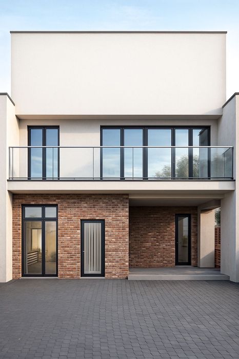 Продам Коттедж РК«ТАРТУС» с видом на море