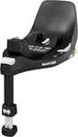 Base ISOFIX Maxi-Cosi FamilyFix 360 i-Size