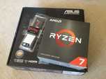 Płyta głowna amd 5700x