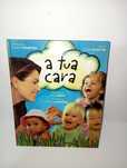A tua cara -  Cindy Crawford
