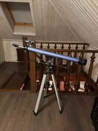 Телескоп для зірок