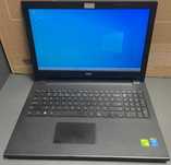 Dell Inspiron 3542 i5-4210U 15.6", 4GB, 500GB, GeForce 920M 2GB, Win10