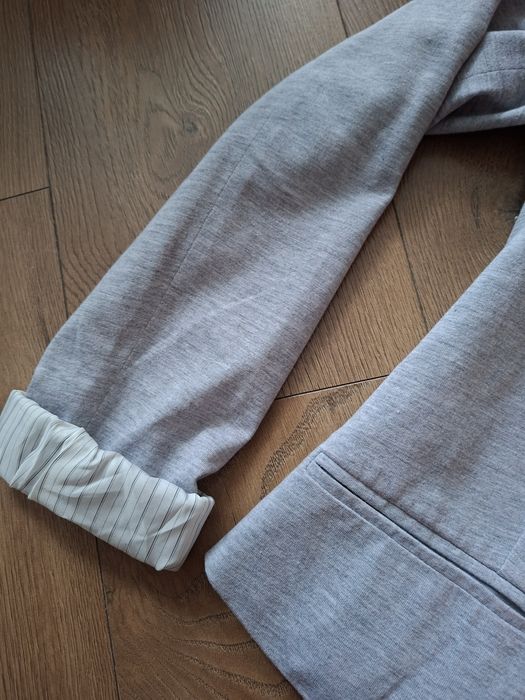 Marynarka damska Cropp