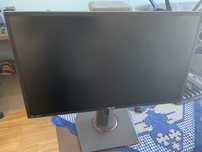 Monitor gaminh Asus MG248QR