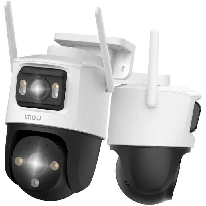 Kamera wi-fi IP IMOU Dual (5MP + 5MP) 44017
