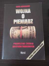 Wojna o pieniądz - Song Hongbing