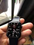 Apple watch series 8 GPS