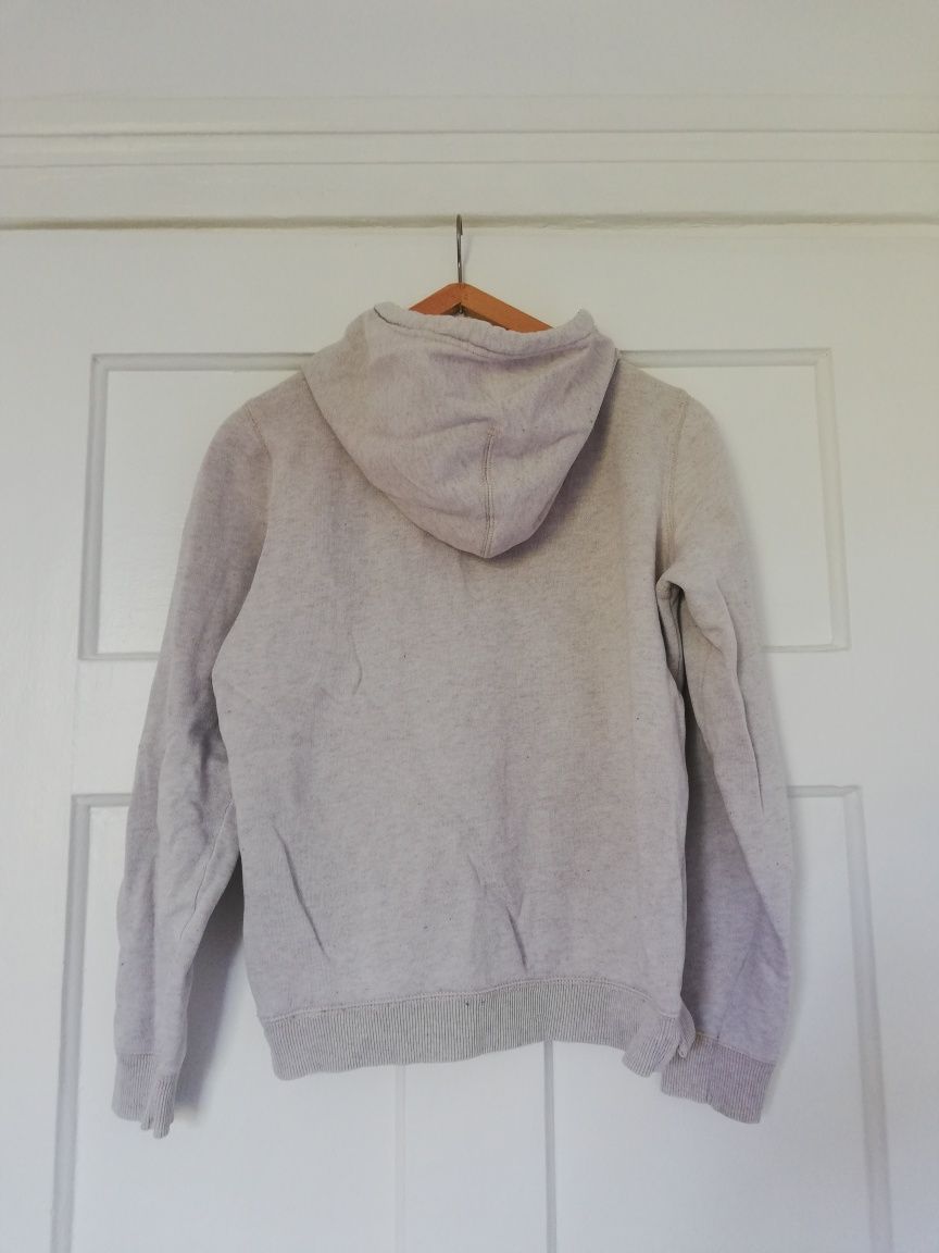 Bluza American Eagle S