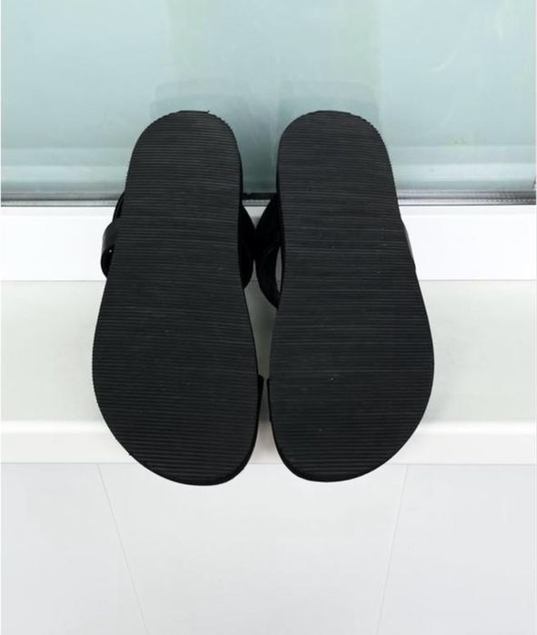 Сандали Reserved 41p