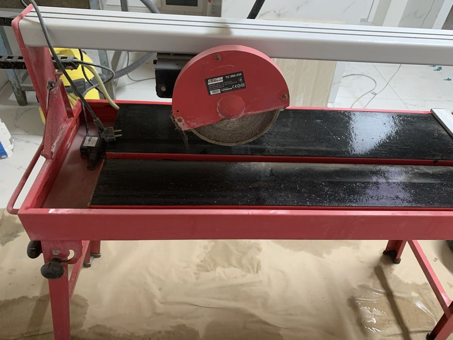 Плиткоріз 960-230