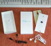 Meizu M6 Note - аксесуары
