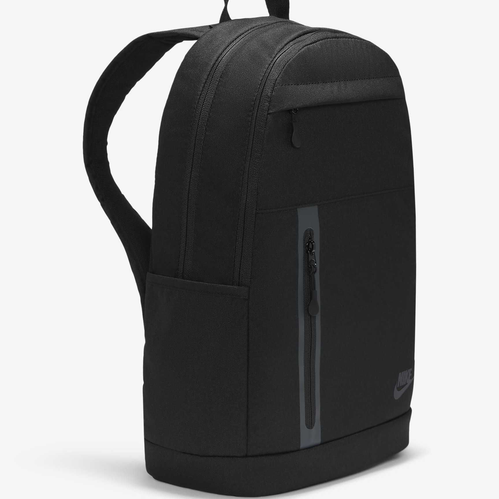 Рюкзак Сумка Портфель Nike Premium Jordan 1 Tech Bag (DN2555-010)