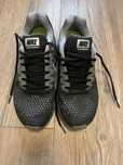 Buty NIKE Air Zoom Structure damskie