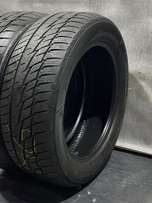 ‼️ЗИМОВА РЕЗИНА‼️ Matador • 205/55 R16 АРТ:176