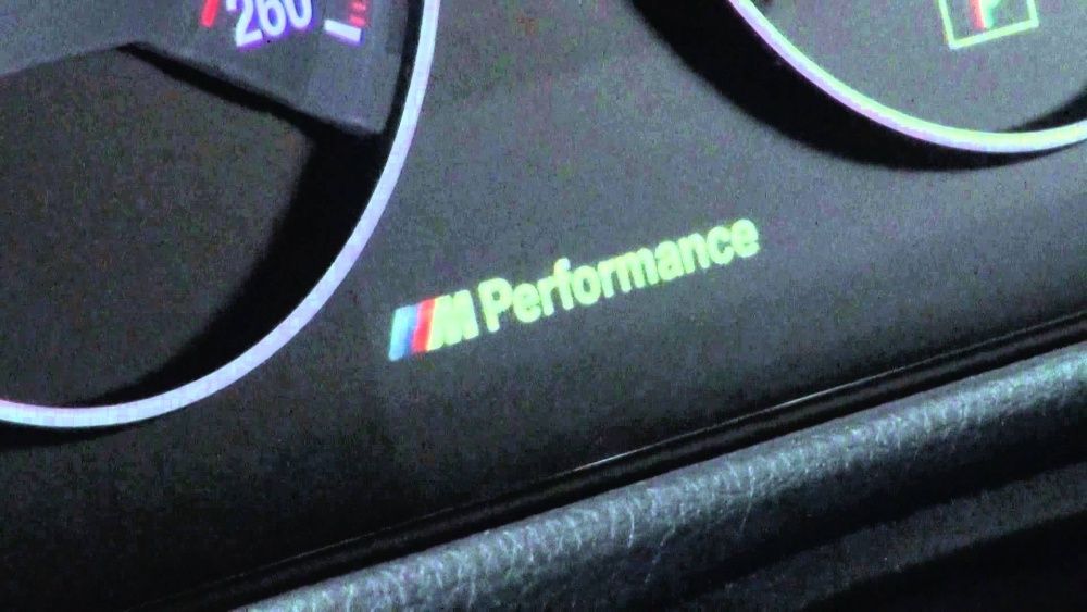 Codificação e desbloquei o potencial oculto do seu BMW,audi, grupo vag