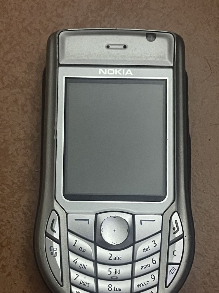 Vendo Nokia (vários)