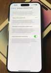 Sprzedam iPhone 14 Pro Max