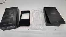Samsung Galaxy S21 5G 8GB/128GB (PINK) super stan NAJTANIEJ WWA!!!