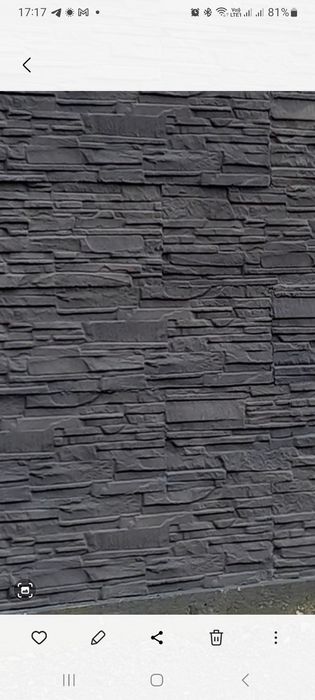 Огорожа, паркан, набірні стовпчики, власне виробництво, великий вибір.