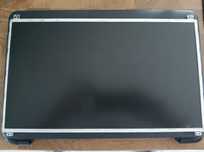 Matryca 15,6" AU Optronics B156XTN02 40 pin
