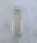 Perfumy Calvin Klein Eternity Now edp ubytek flakon 100ml