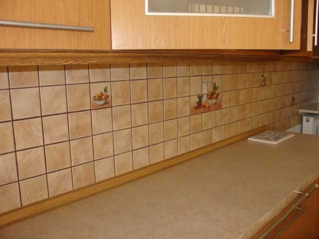 Docieplenia, Poddasze g/k Ściany, Gładzie, Malowanie, Wykończenie,