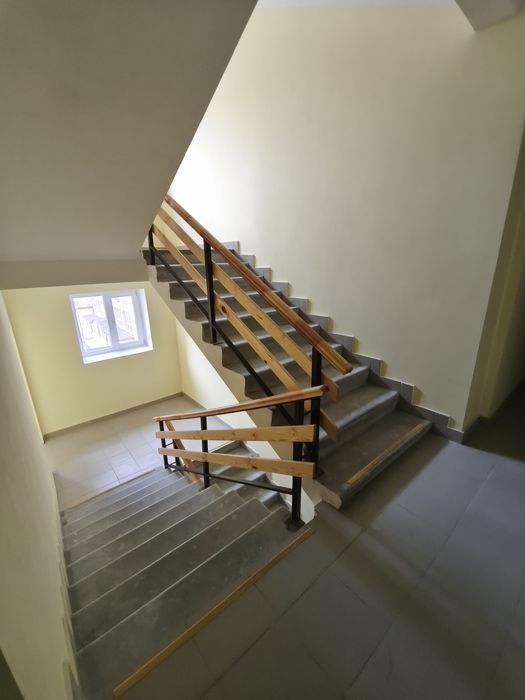 ВИДЕО! Эркер! ДОМ ПОСТРОЕН! 22150$ первый взнос. Рассрочка