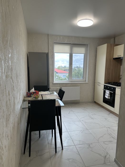 ГУ ДСНС  № 1 Квартира подобово , посуточно напроти ГУ ДСНС