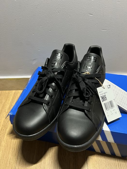 Sapatos stan smith NOVOS