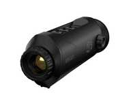 Тепловізійний монокуляр ATN OTS-XLT 160 2.5-10X