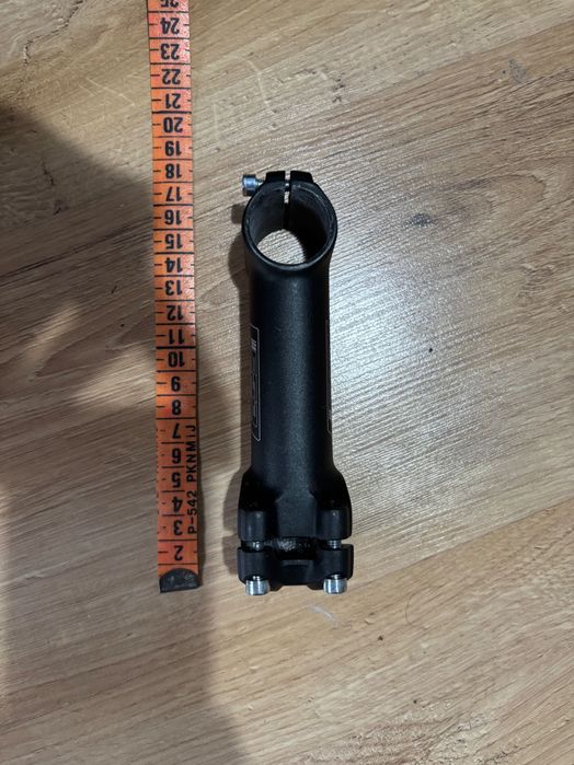 Mostek rowerowy FSA omega OS-168