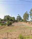 Terreno 2840m2 - Charneca Meia Via