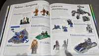 LEGO Star Wars Słownik Ilustrowany
