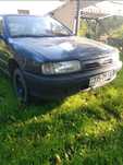 Nissan Primera Sunny Almera Bluebird 1.4 1.6 2.0
