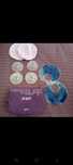 Kit de amamentação Philips Avent