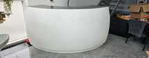 3 Bares Fiesta Vondom
