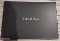 Toshiba Portege Z930