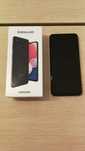 Samsung Galaxy A13