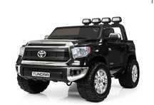 Toyota tundra детский