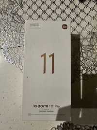 Telefon Xiaomi 11T Pro