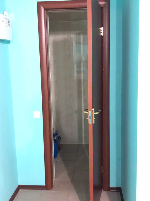 продаю нерухомість (під бізнес, тощо)