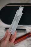 Есенція для пошкодженого волосся  CP-1 THE REMEDY SILK ESSENCE