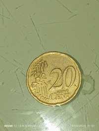 Moedas de colecionador raríssimas