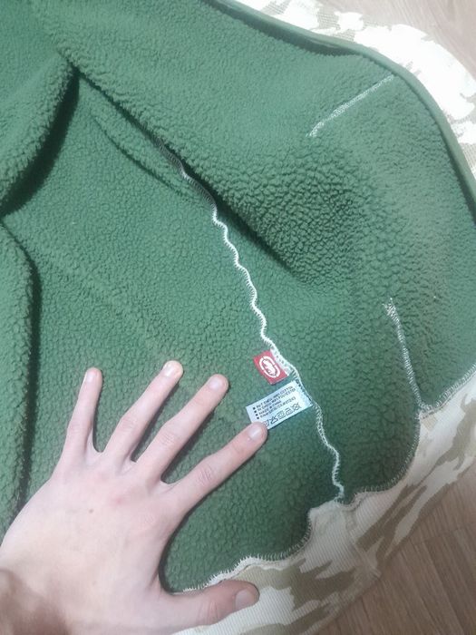 Ecko Unltd зип худи Southpole Lot29 sk8 yk2 rap