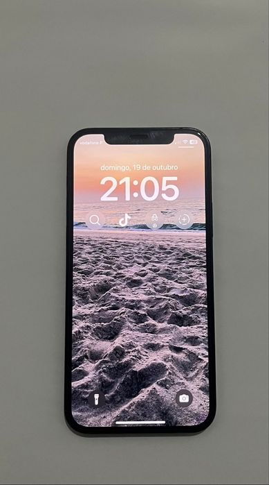 Iphone 12 128GB.