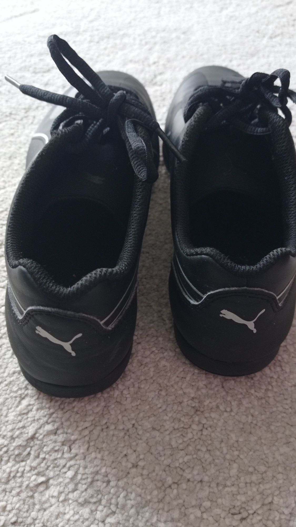 Puma Modern Soleil SL r38