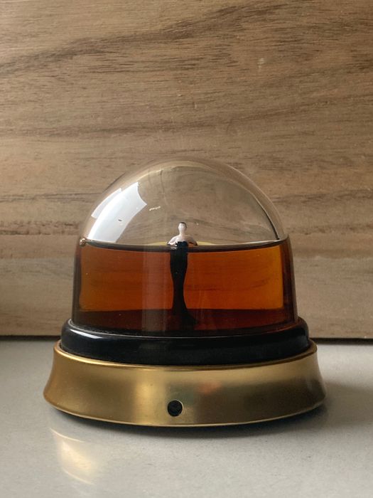 Gaultier Fragile Oryginalne