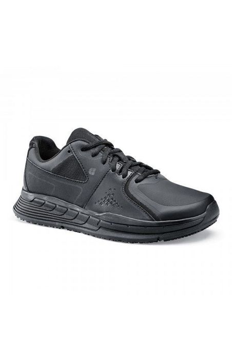 Półbuty damskie obuwie robocze Crews CONDOR - WOMENS r. 37
