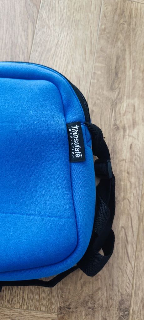 Torba termiczna Philips Avent