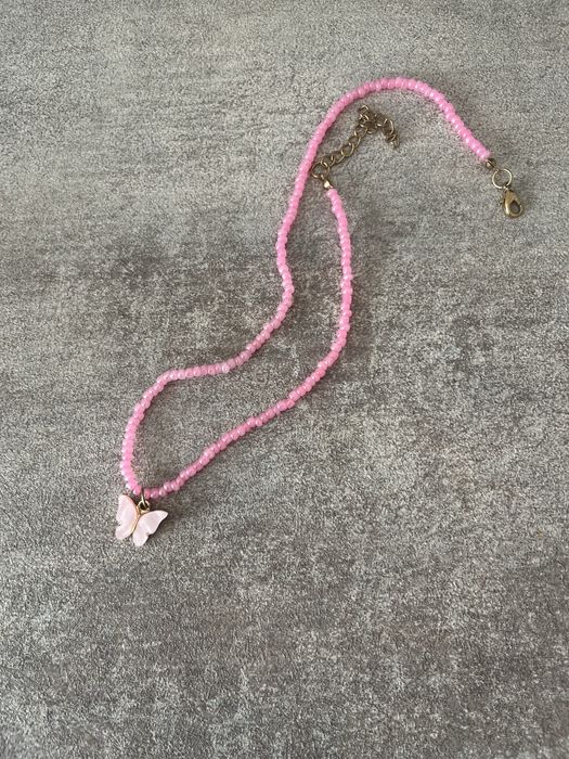 Речі Безкоштовно